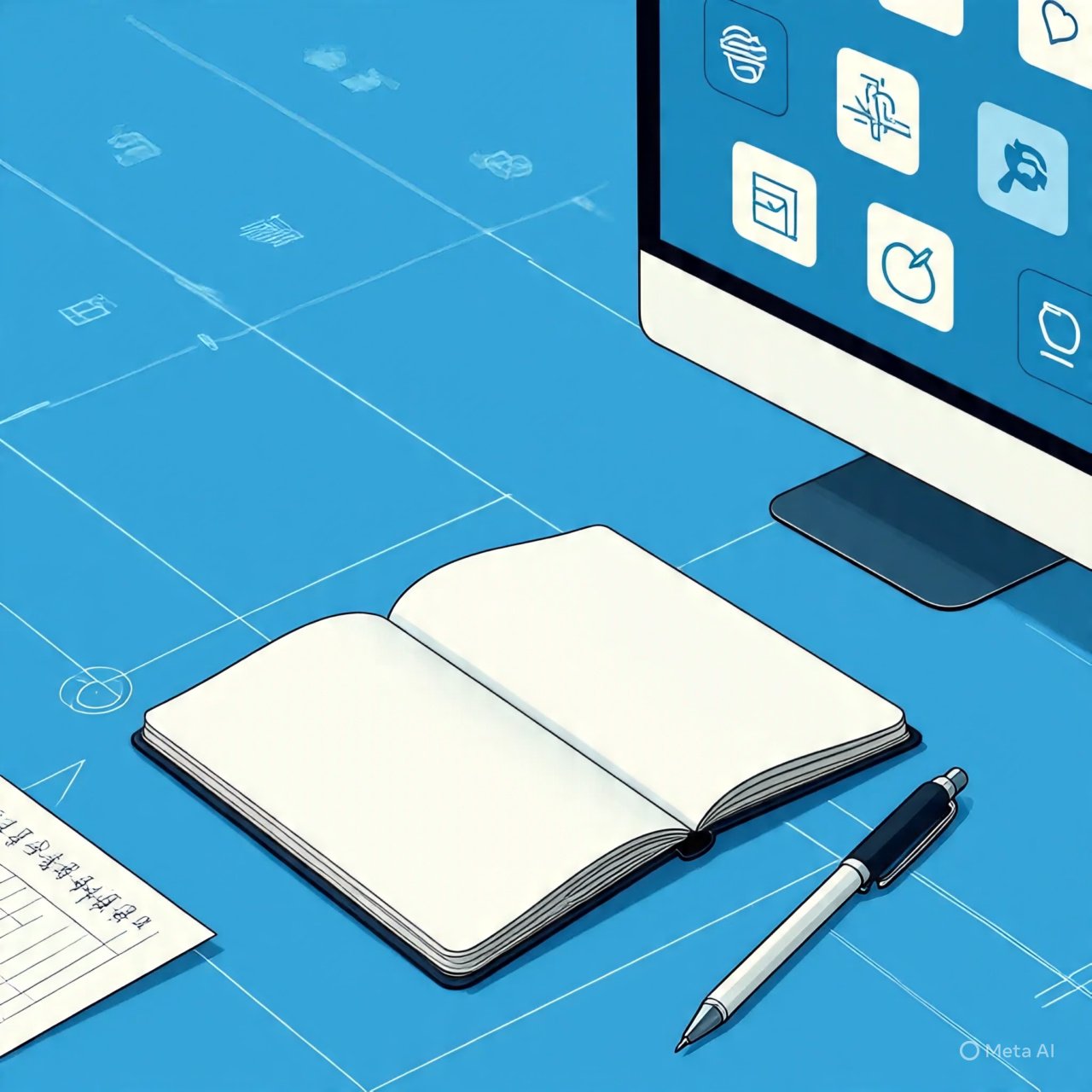The Ultimate Guide to Note-Taking Apps: From Traditional Notepads to Digital Solutions
